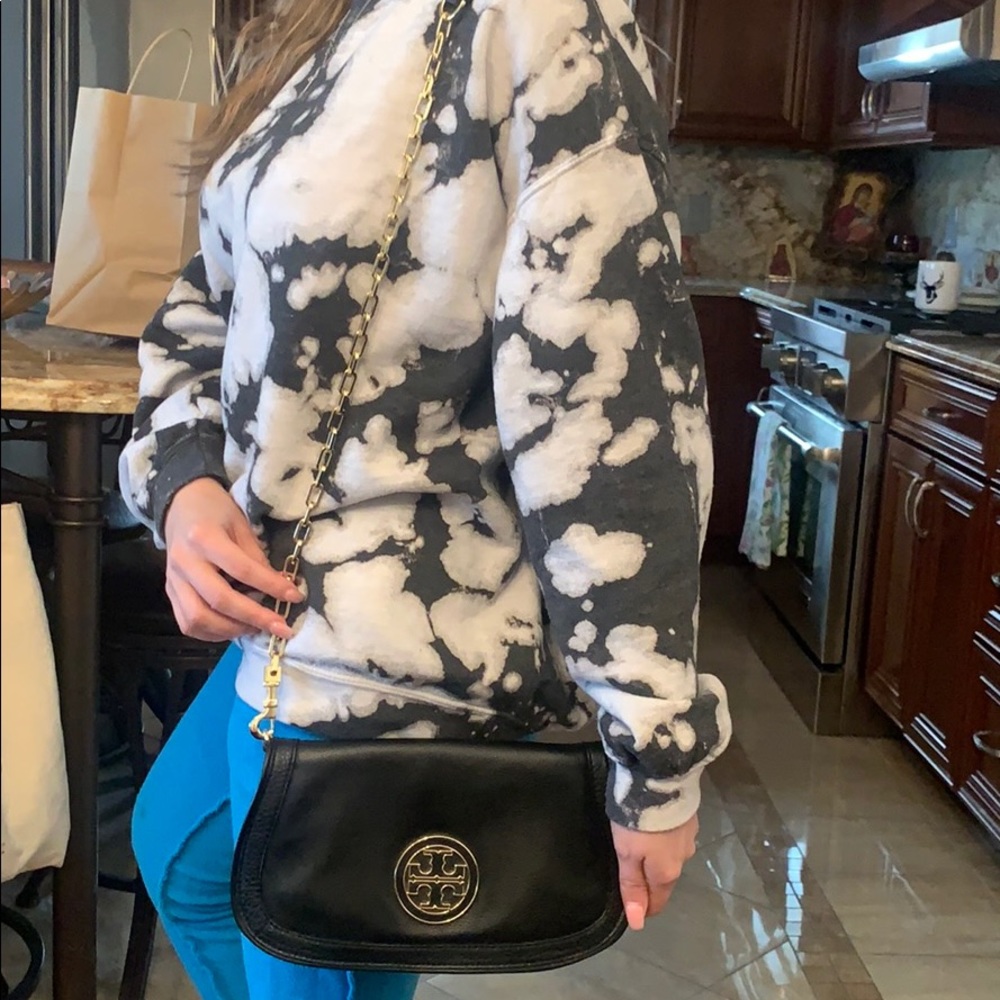 Tory Burch Cross Body